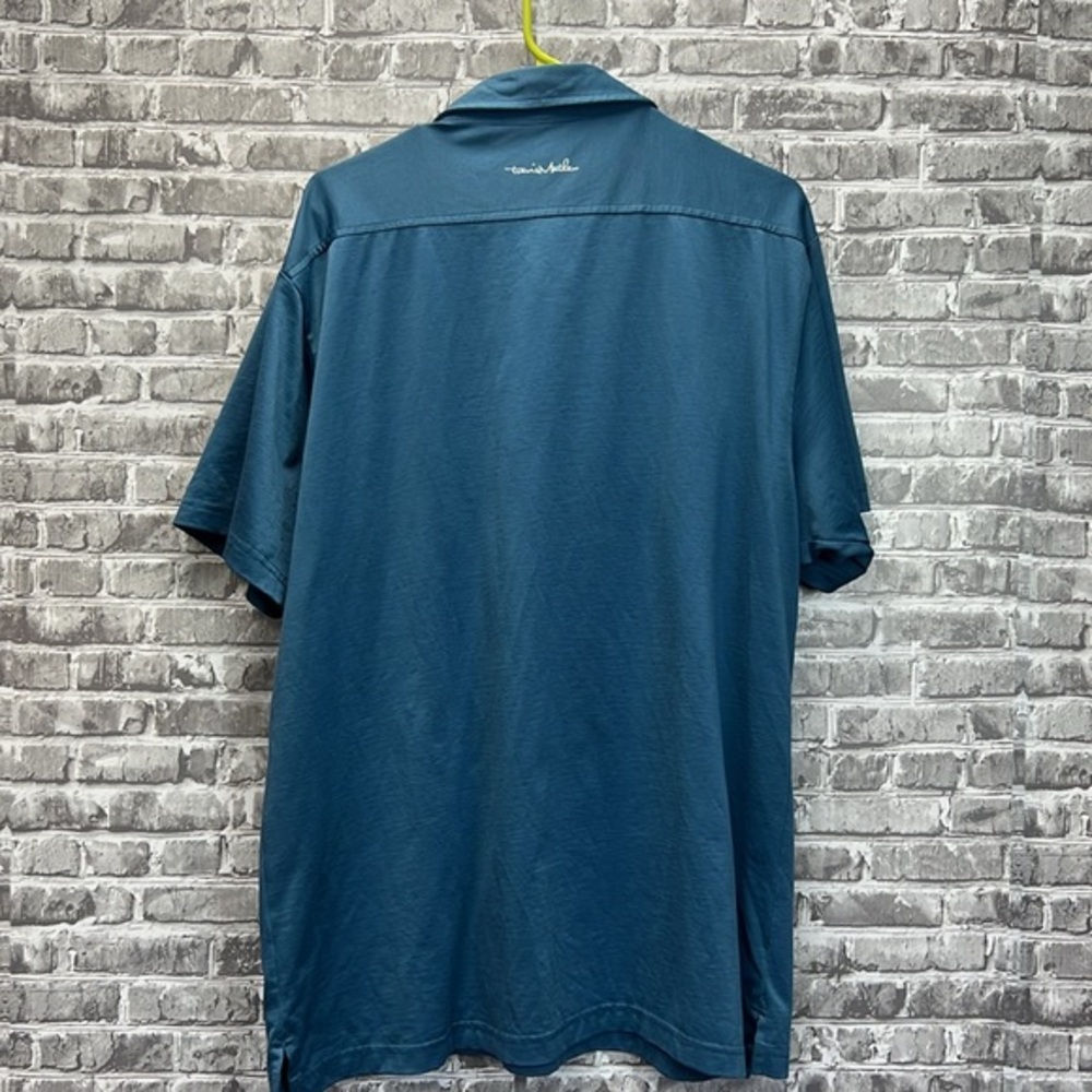 Travis Mathew - Picture 6 of 6